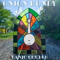 Banjo Church